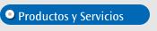 Productos y Servicios