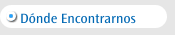 D&oacute;nde Encontrarnos