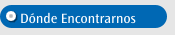 D&oacute;nde Encontrarnos